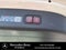 2026 Mercedes-Benz GLC GLC 43 AMG® 4MATIC®