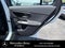 2026 Mercedes-Benz GLC GLC 43 AMG® 4MATIC®