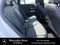 2026 Mercedes-Benz GLC GLC 43 AMG® 4MATIC®