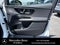 2026 Mercedes-Benz GLC GLC 43 AMG® 4MATIC®