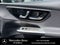 2026 Mercedes-Benz GLC GLC 43 AMG® 4MATIC®