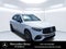 2026 Mercedes-Benz GLC GLC 43 AMG® 4MATIC®