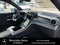 2026 Mercedes-Benz GLC GLC 43 AMG® 4MATIC®