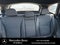 2026 Mercedes-Benz GLC GLC 43 AMG® 4MATIC®