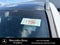 2026 Mercedes-Benz GLC GLC 43 AMG® 4MATIC®