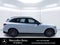 2026 Mercedes-Benz GLC GLC 43 AMG® 4MATIC®