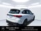 2026 Mercedes-Benz GLC GLC 43 AMG® 4MATIC®