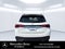 2026 Mercedes-Benz GLC GLC 43 AMG® 4MATIC®