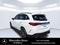 2026 Mercedes-Benz GLC GLC 43 AMG® 4MATIC®