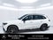 2026 Mercedes-Benz GLC GLC 43 AMG® 4MATIC®