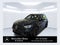 2024 Mercedes-Benz GLC GLC 43 AMG® 4MATIC®
