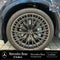 2024 Mercedes-Benz GLC GLC 43 AMG® 4MATIC®