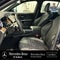 2024 Mercedes-Benz GLC GLC 43 AMG® 4MATIC®