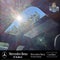 2024 Mercedes-Benz GLC GLC 43 AMG® 4MATIC® Certified