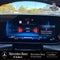 2024 Mercedes-Benz GLC GLC 43 AMG® 4MATIC® Certified