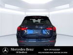 2024 Mercedes-Benz GLC GLC 43 AMG® 4MATIC®