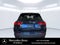 2024 Mercedes-Benz GLC GLC 43 AMG® 4MATIC®