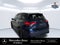 2024 Mercedes-Benz GLC GLC 43 AMG® 4MATIC®