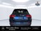 2024 Mercedes-Benz GLC GLC 43 AMG® 4MATIC®