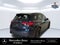 2024 Mercedes-Benz GLC GLC 43 AMG® 4MATIC®