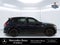 2024 Mercedes-Benz GLC GLC 43 AMG® 4MATIC®