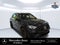 2024 Mercedes-Benz GLC GLC 43 AMG® 4MATIC®