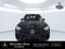 2024 Mercedes-Benz GLC GLC 43 AMG® 4MATIC®
