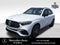 2026 Mercedes-Benz GLC GLC 43 AMG® 4MATIC®