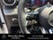 2026 Mercedes-Benz GLC GLC 43 AMG® 4MATIC®