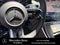 2026 Mercedes-Benz GLC GLC 43 AMG® 4MATIC®