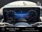 2026 Mercedes-Benz GLC GLC 43 AMG® 4MATIC®