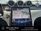 2026 Mercedes-Benz GLC GLC 43 AMG® 4MATIC®