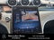 2026 Mercedes-Benz GLC GLC 43 AMG® 4MATIC®