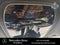 2026 Mercedes-Benz GLC GLC 43 AMG® 4MATIC®
