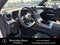 2026 Mercedes-Benz GLC GLC 43 AMG® 4MATIC®