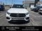 2026 Mercedes-Benz GLC GLC 43 AMG® 4MATIC®