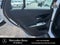 2026 Mercedes-Benz GLC GLC 43 AMG® 4MATIC®