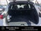 2026 Mercedes-Benz GLC GLC 43 AMG® 4MATIC®