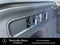 2026 Mercedes-Benz GLC GLC 43 AMG® 4MATIC®