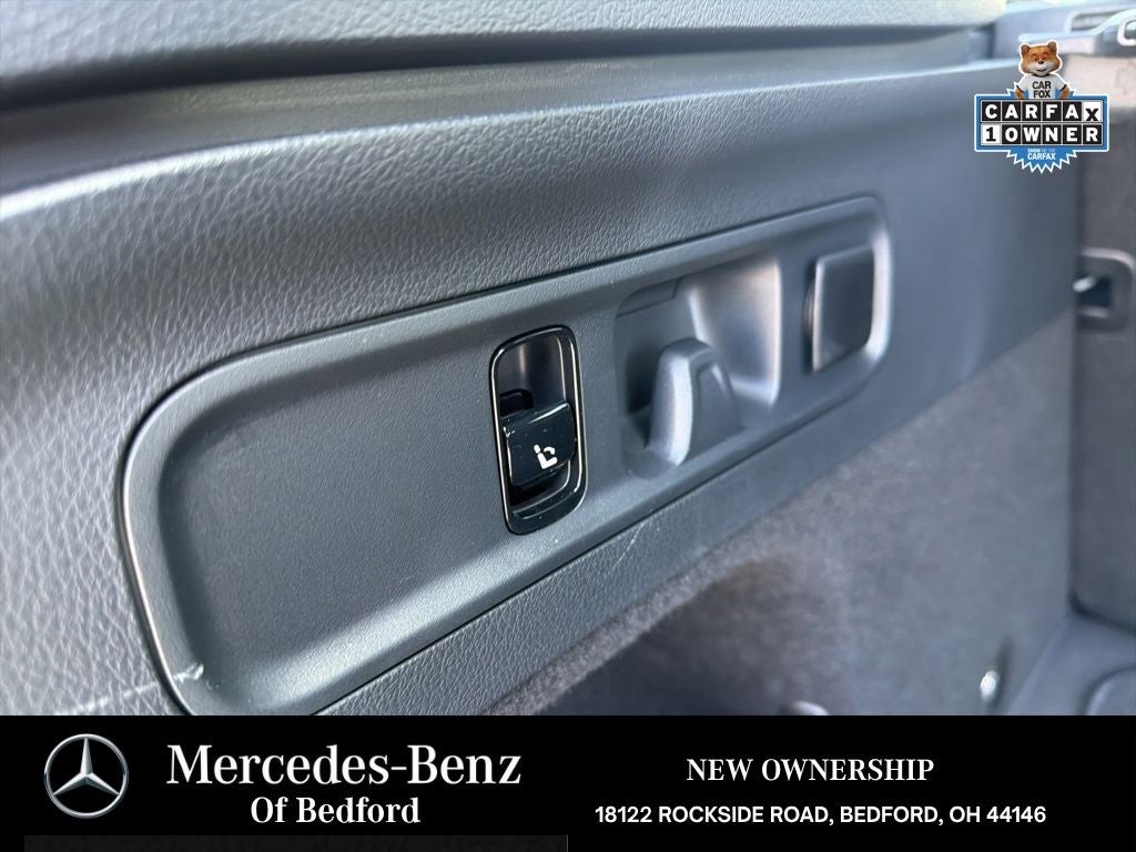 2026 Mercedes-Benz GLC GLC 43 AMG® 4MATIC®