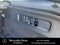 2026 Mercedes-Benz GLC GLC 43 AMG® 4MATIC®