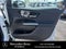 2026 Mercedes-Benz GLC GLC 43 AMG® 4MATIC®