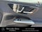 2026 Mercedes-Benz GLC GLC 43 AMG® 4MATIC®