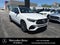 2026 Mercedes-Benz GLC GLC 43 AMG® 4MATIC®