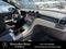 2026 Mercedes-Benz GLC GLC 43 AMG® 4MATIC®