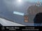 2026 Mercedes-Benz GLC GLC 43 AMG® 4MATIC®