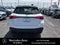 2026 Mercedes-Benz GLC GLC 43 AMG® 4MATIC®