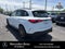 2026 Mercedes-Benz GLC GLC 43 AMG® 4MATIC®