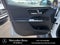 2026 Mercedes-Benz GLC GLC 43 AMG® 4MATIC®