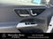 2026 Mercedes-Benz GLC GLC 43 AMG® 4MATIC®